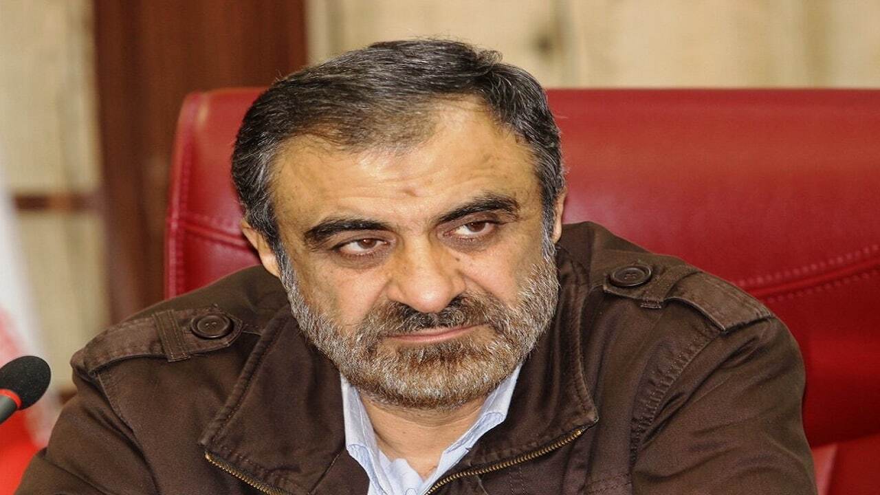 فرخشهر دوازدهمین شهرستان چهارمحال و بختیاری + فیلم