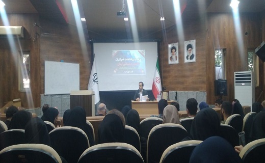 جهانبخش آرمان، مدیرکل ورزش و جوانان گیلان جهانبخش آرمان، مدیرکل ورزش و جوانان گیلان