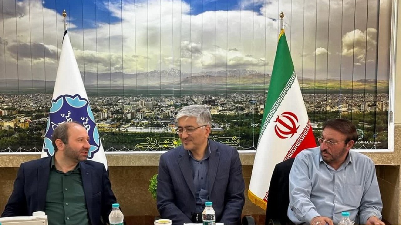 رونق بازار‌های روز شهرکرد برای جلوگیری از تورم