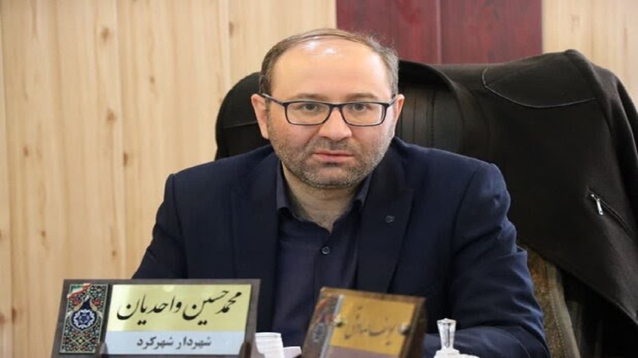 پیش بینی ۷ بازار برای عرضه مستقیم کالا در شهرکرد