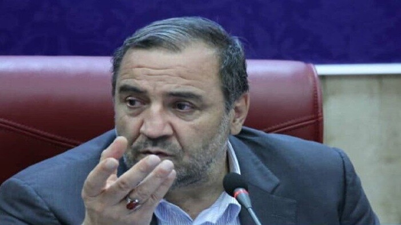 آمادگی کامل دستگاه‌های اجرایی ایلام برای تامین آب زوار اربعین