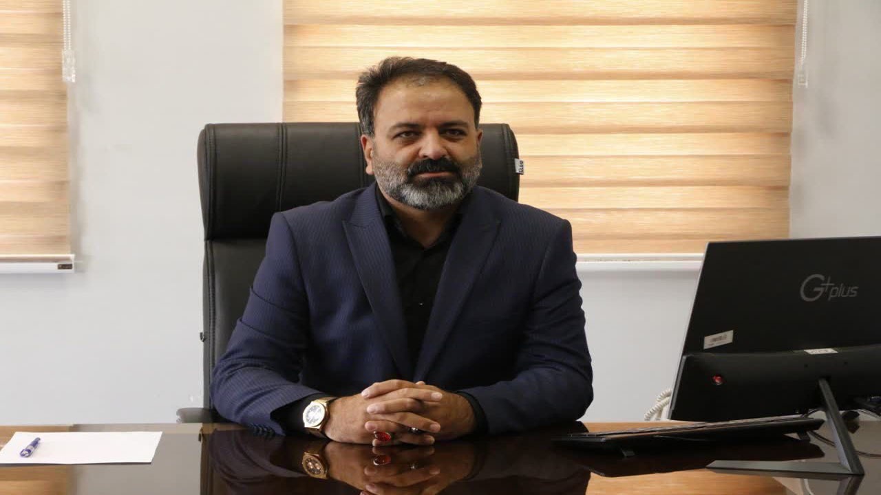 تحویل ۱۱۵ کودک خیابانی در کرمان به مراکز بهزیستی