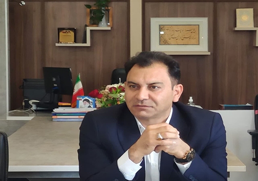 بزرگ‌ترین و مدرن‌ترین شهربازی شیراز در ارتفاعات کوه نور ساخته می‌شود