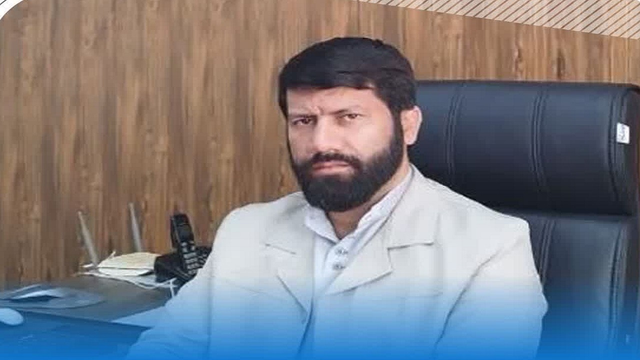 آغاز پیش فروش بلیت اتوبوس برای زائران اربعین از فردا
