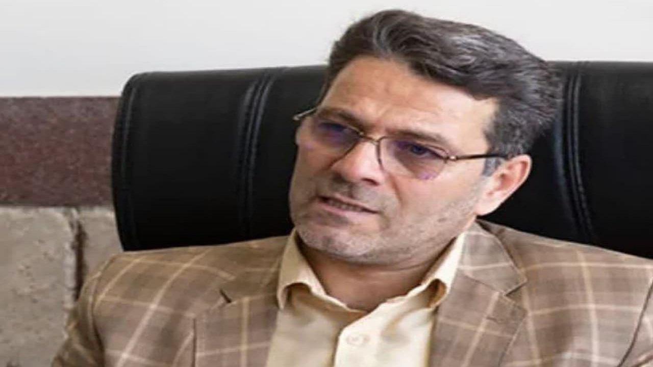 اولین جشنواره سرود شهروندی نواشهر در قزوین برگزار می‌شود