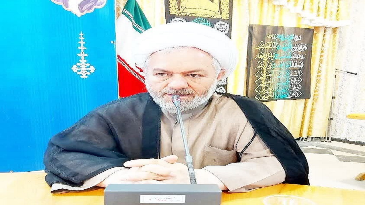 انتقاد امام جمعه اسدآباد از روند پرونده معاینه فنی