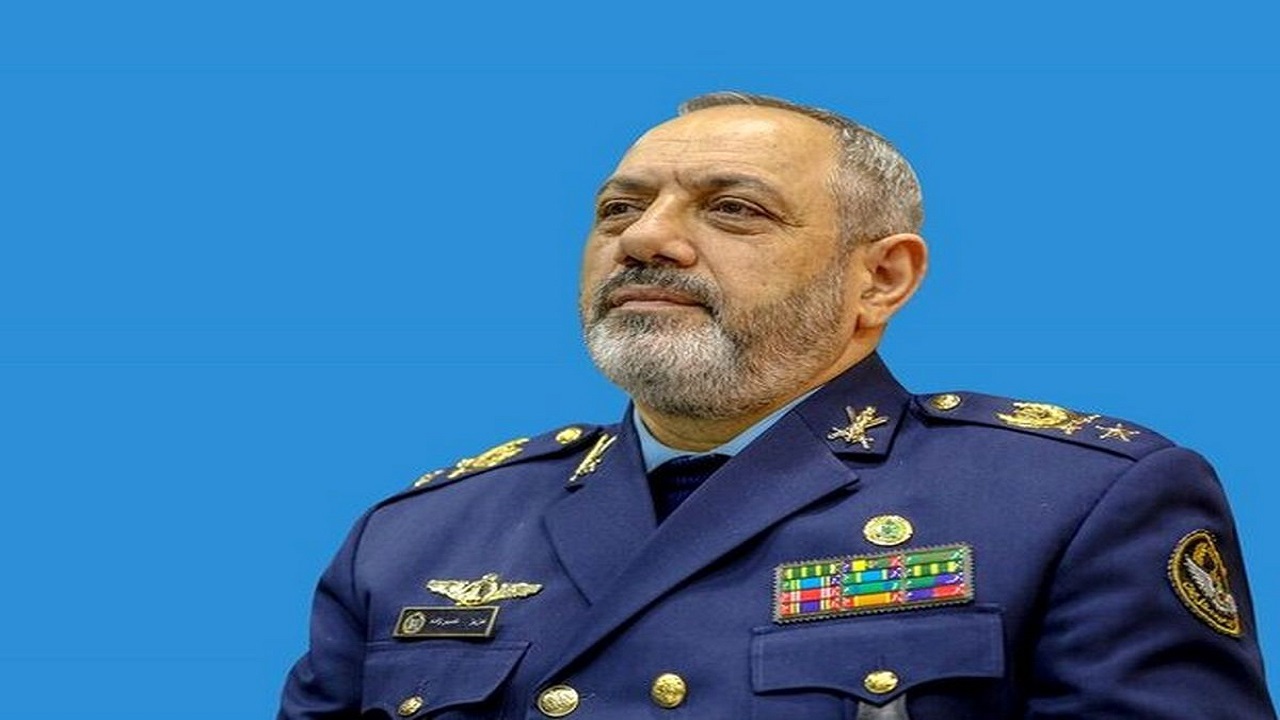 بانیان جنگ اوکراین در رویکردشان تجدیدنظر کنند