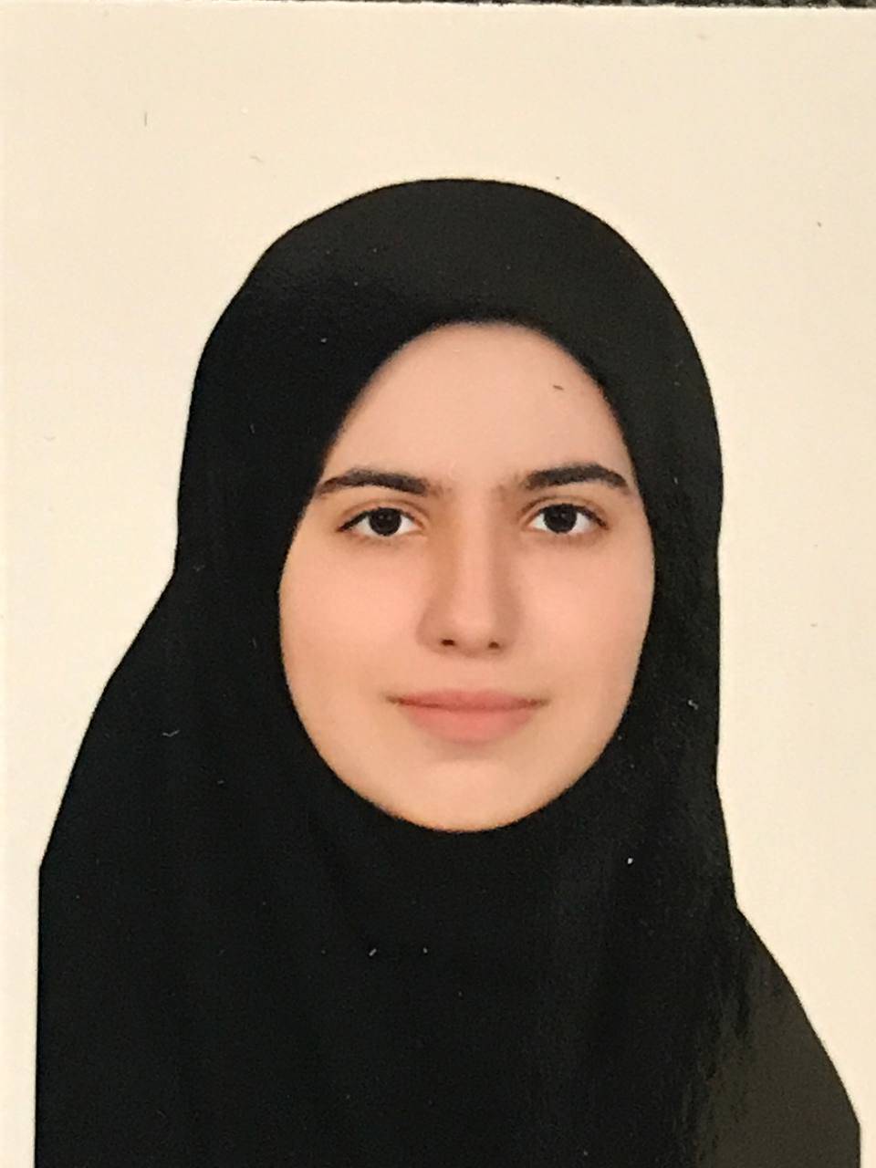 رتبه برتر هنر