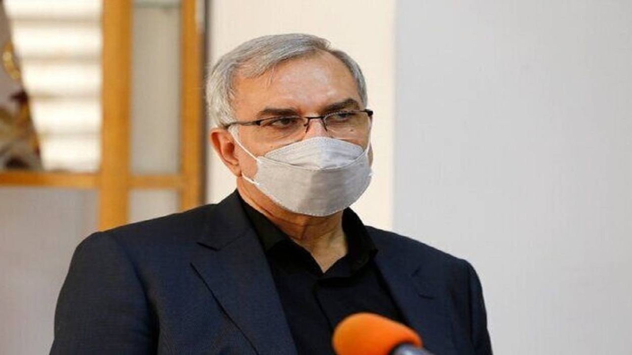 اجرای طرح بهداشت خانواده در کشور