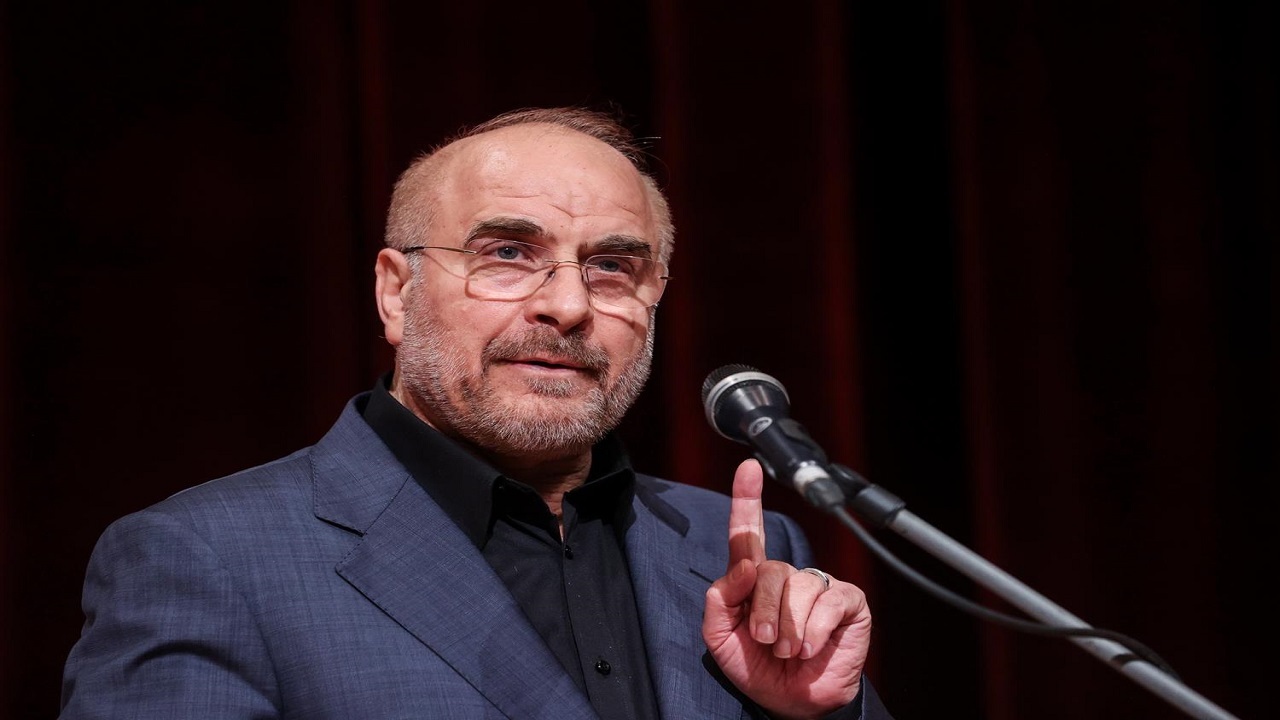 اربعین مهم‌ترین موضوع در فرهنگ اسلامی و جهانی است