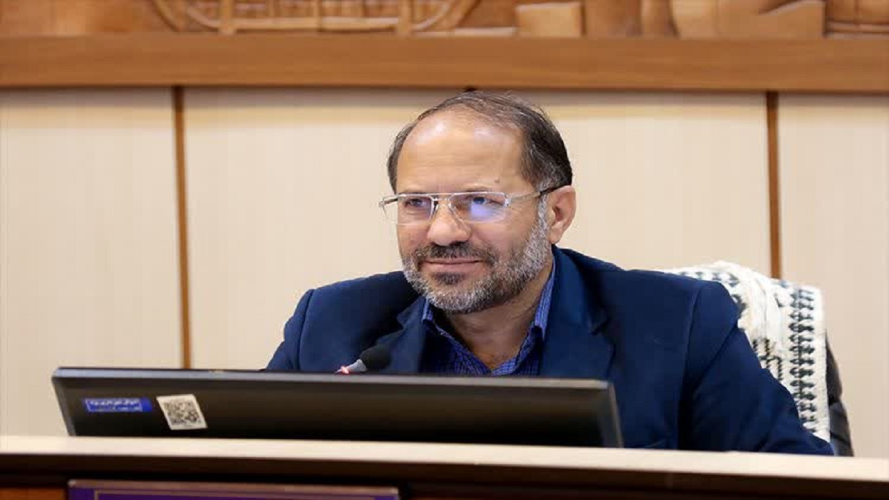 افتخارآفرینی دانش آموزان در کنکور سراسری، نوید بخش فردایی بهتر برای کشور است