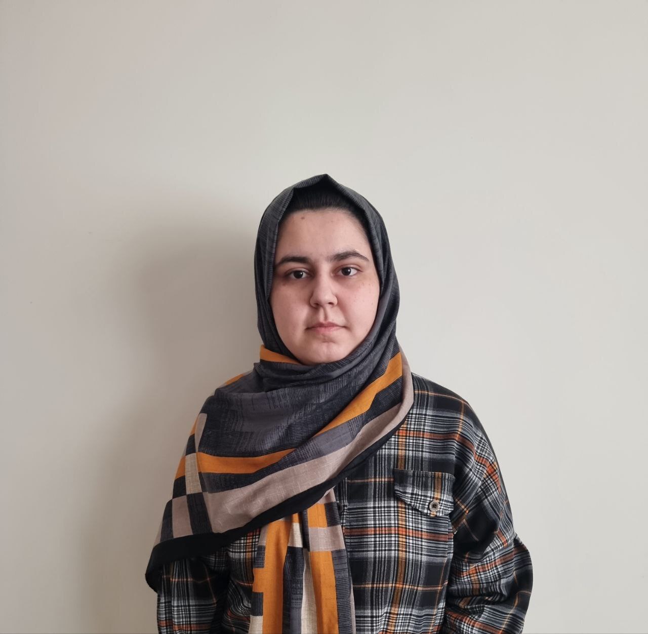 در حال حاضر کنکور عادلانه&zwnj;ترین آزمون است