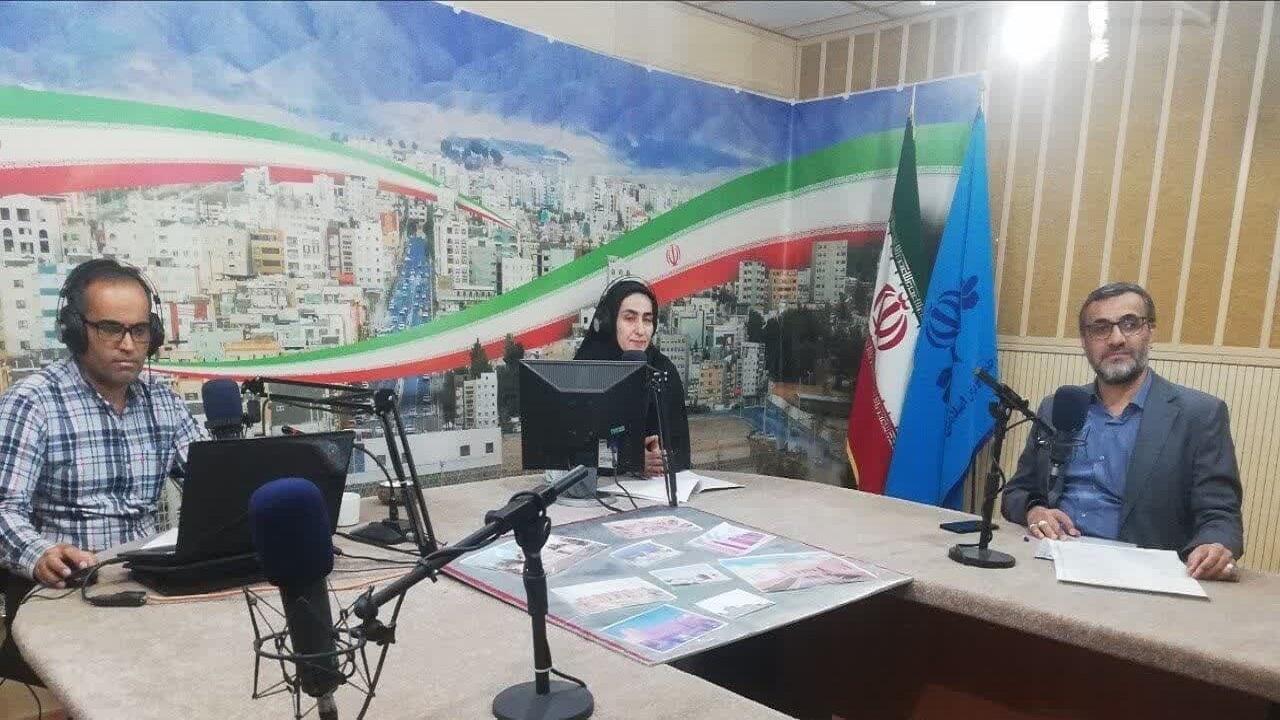 زمین فرزندآوری در بیرجند ویلایی نیست/ واگذاری هر قطعه زمین به ۲ نفر