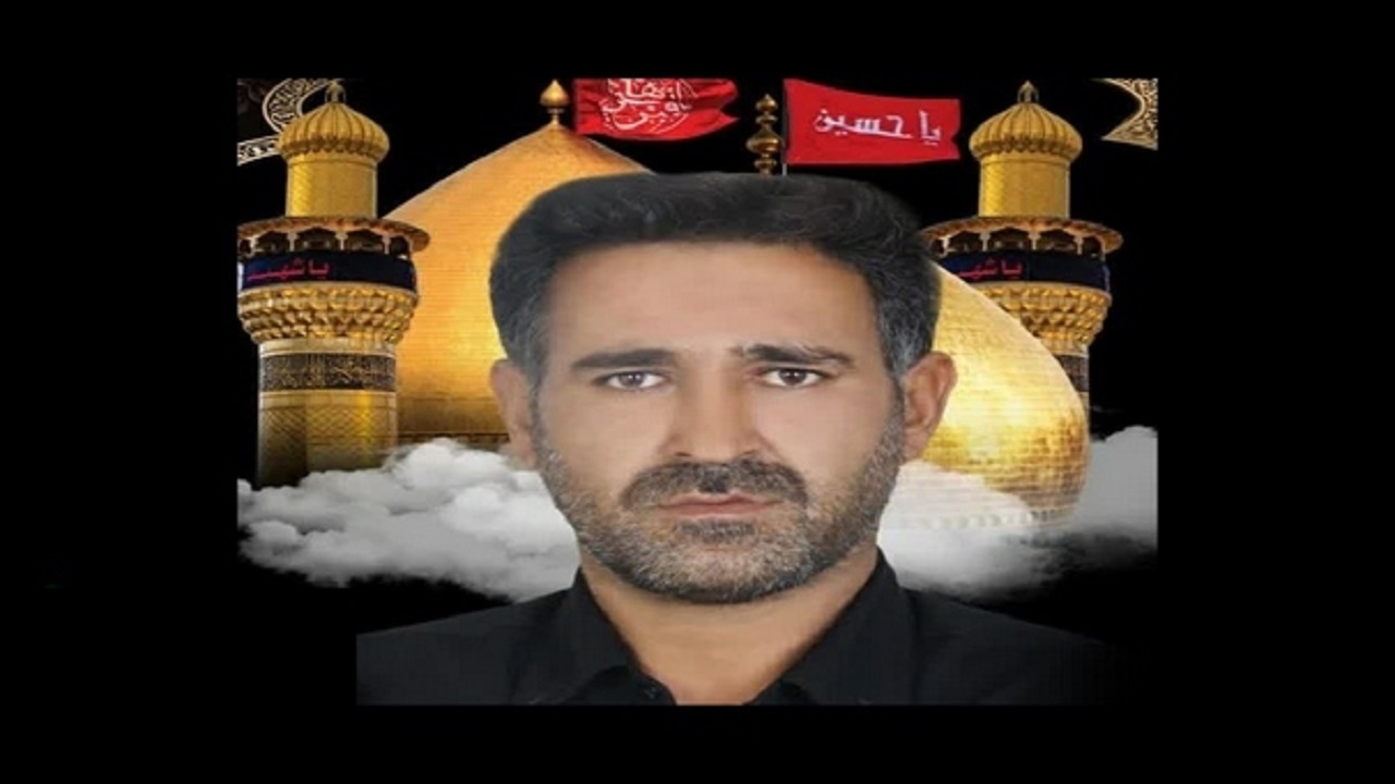 مرگ زندگی بخش پدر ۴۵ ساله قمی