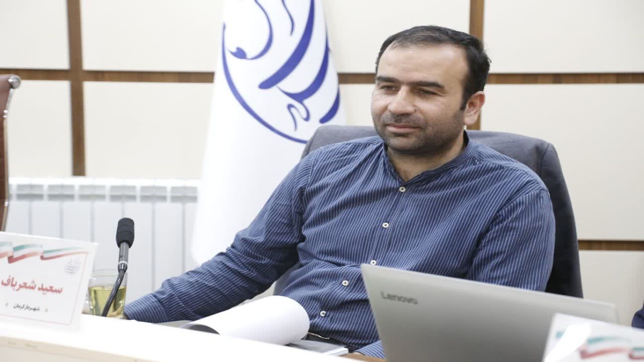 یک فرصت عالی برای مالکان مشمول حکم تخریب ملک 