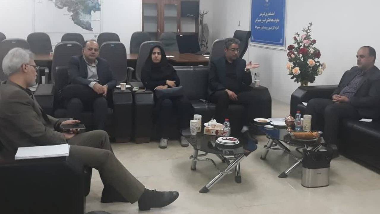 ۳۵۵ ایستگاه مخابراتی در استان کرمان نصب می‌شود 