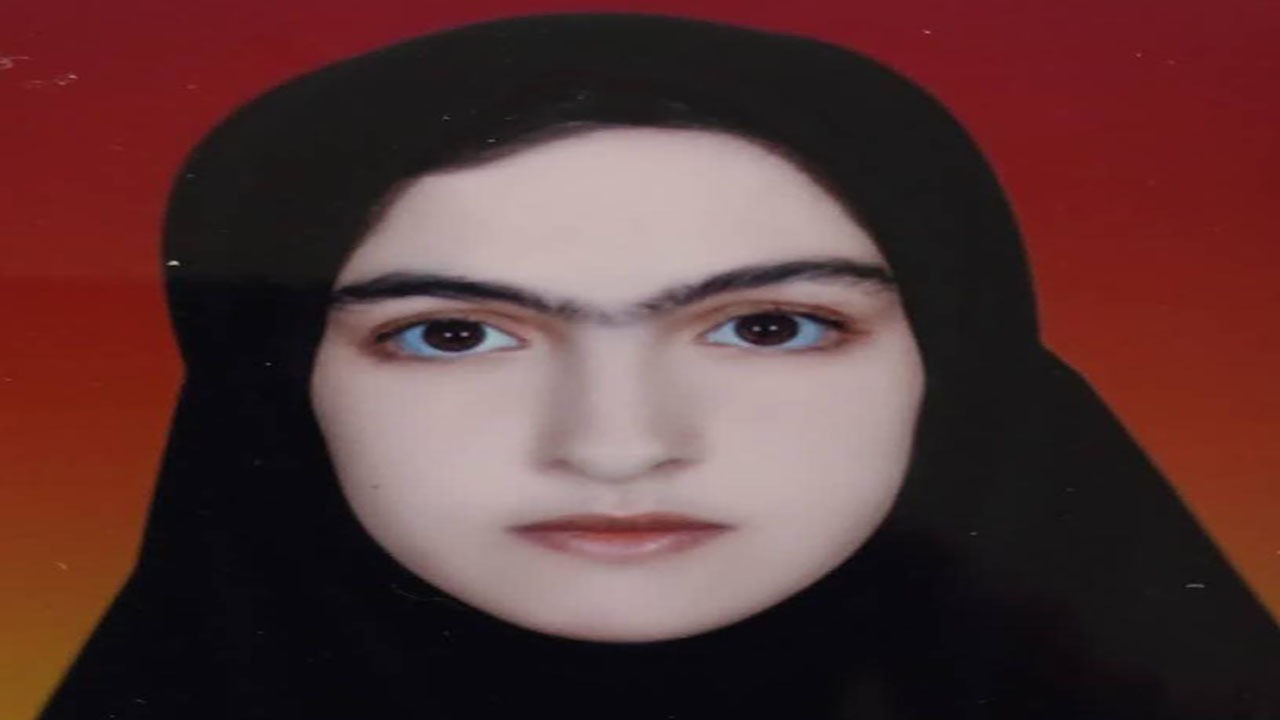دانش آموزان درگیر حاشیه های مختلف کنکور نشوند/ تفریح در کنار درس، عامل موفقیت