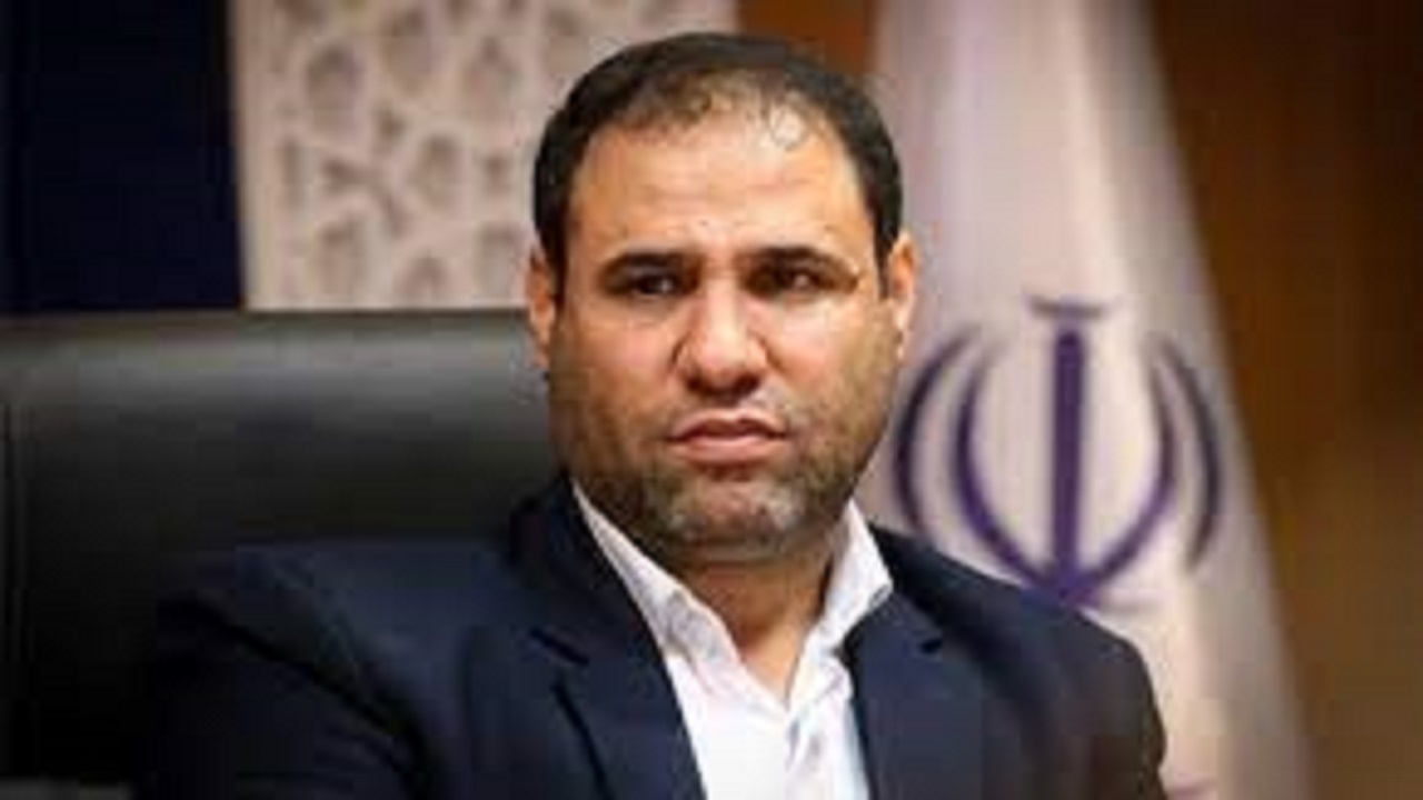 احکام رتبه‌بندی افرادی که اعتراضشان وارد بود؛ به‌زودی ابلاغ می‌شود