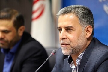 پویش نسیم حسینی کمیته امداد در خوزستان آغاز شد