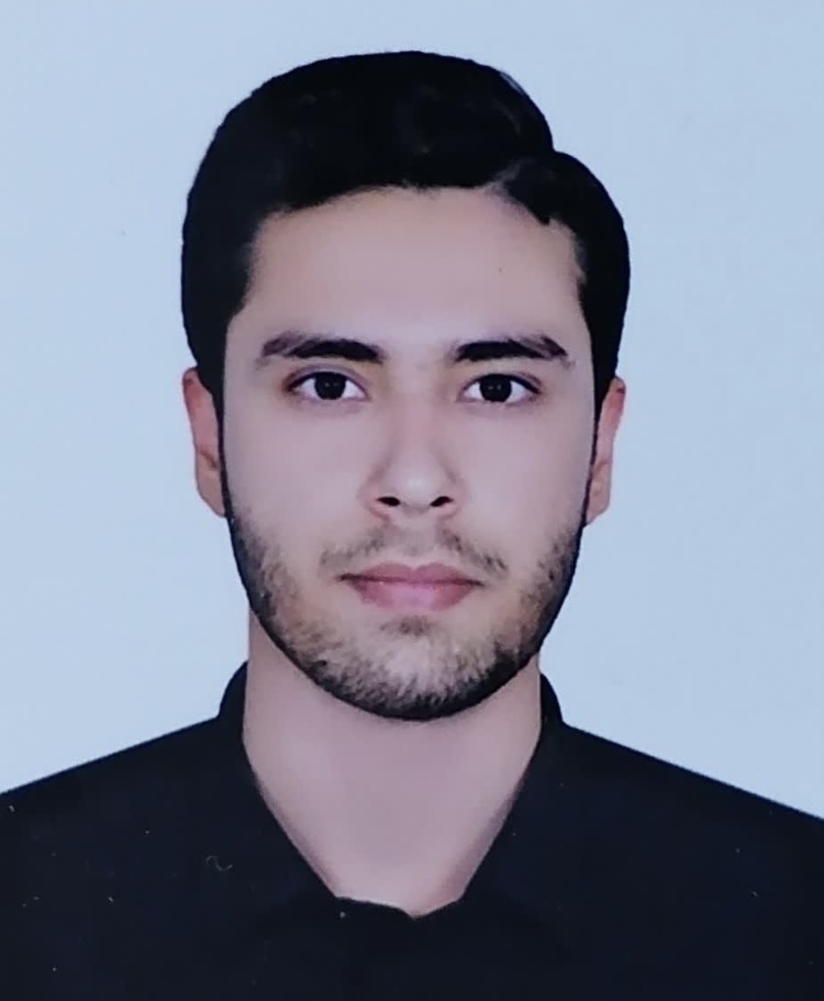 رتبه ۱۰ انسانی رتبه ۱۰ انسانی