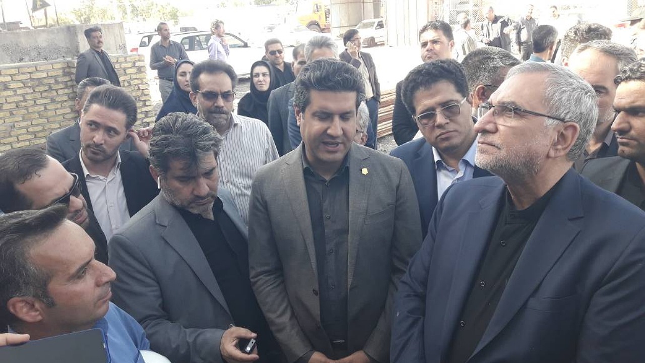 طرح سلامت خانواده به مدد بیماران کم درآمد می‌آید