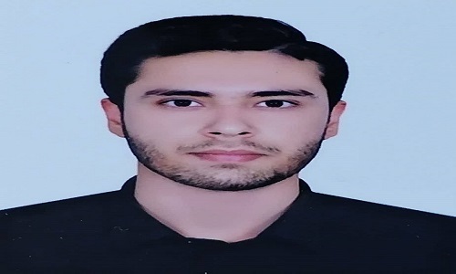 موفقیت در کنکور، تلاش و پشتکار می‌خواهد/ براساس منطق و نیاز جامعه، رشته متناسبی را انتخاب می کنم