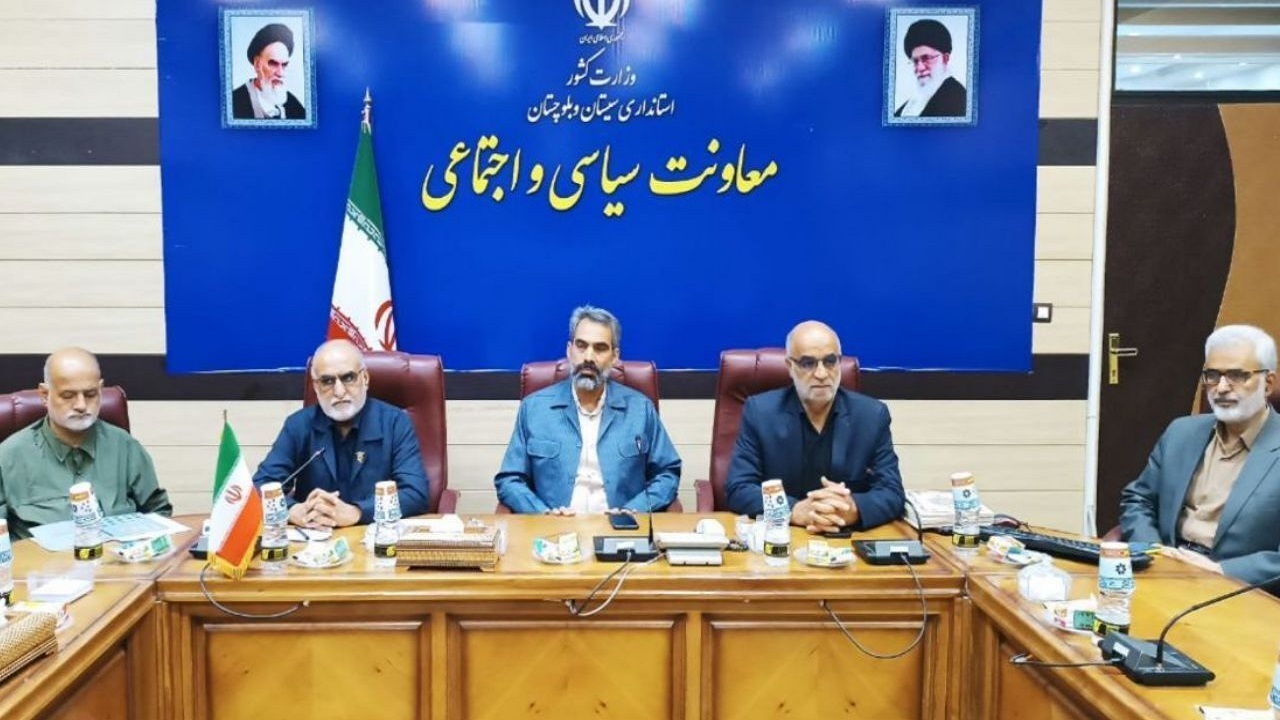 خاطرات ایثارگران تدوین و مستندسازی شود