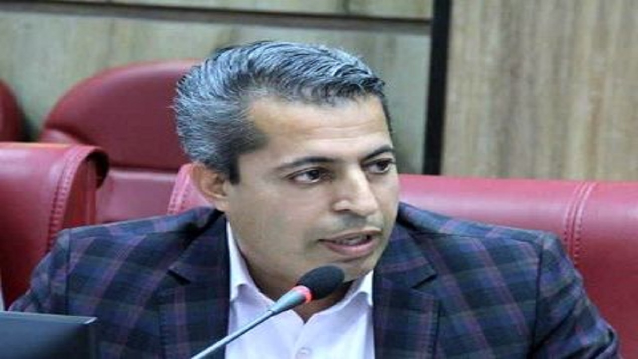 اجرای طرح تشدید نظارت و بازرسی از واحد‌های صنفی و غیرصنفی ایلام