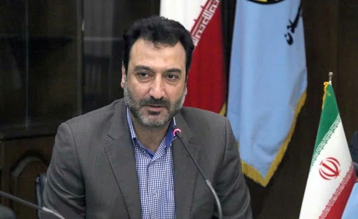 عقب ماندن میزان تولید برق از مقدار مصرف در گیلان
