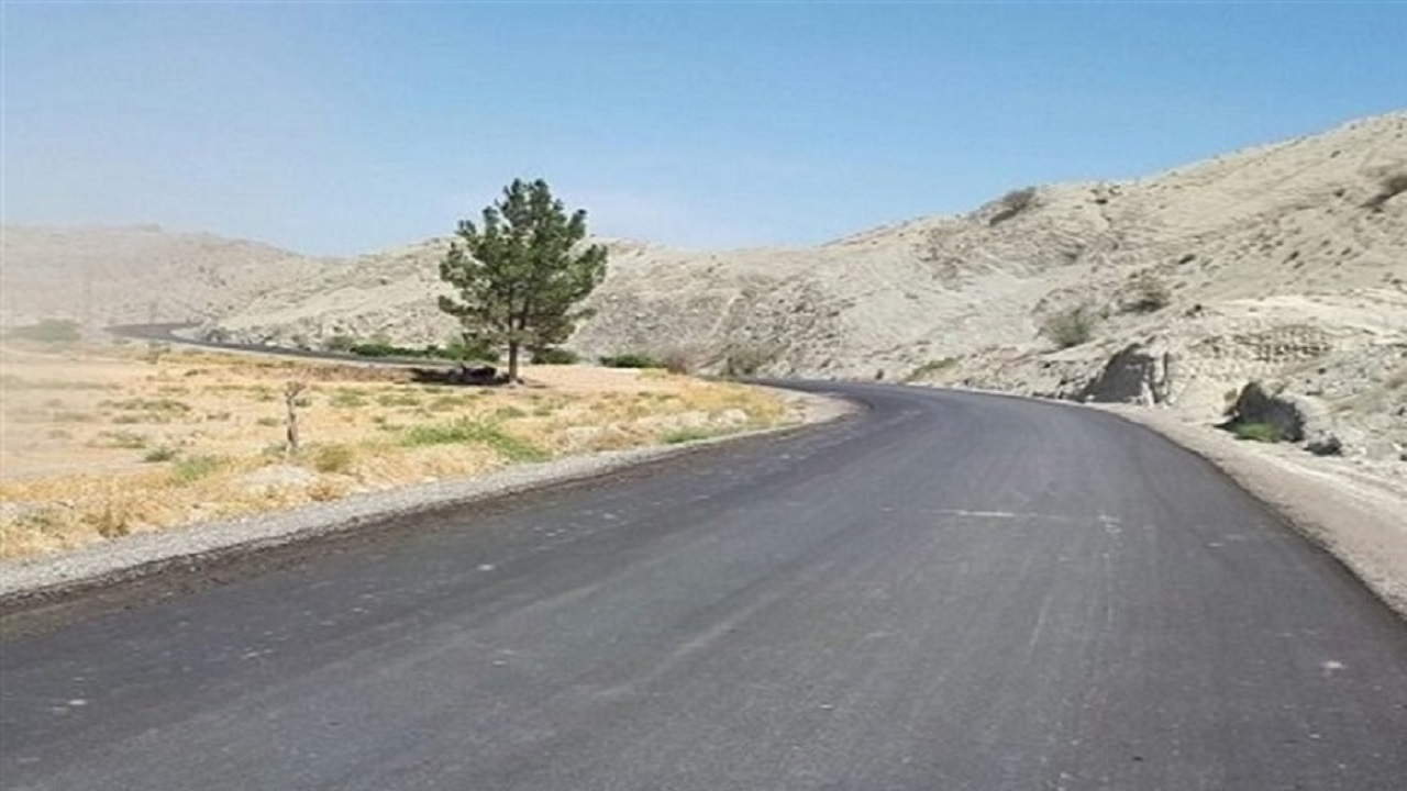 با کمبود ماشین‌آلات و تجهیزات مواجه هستیم