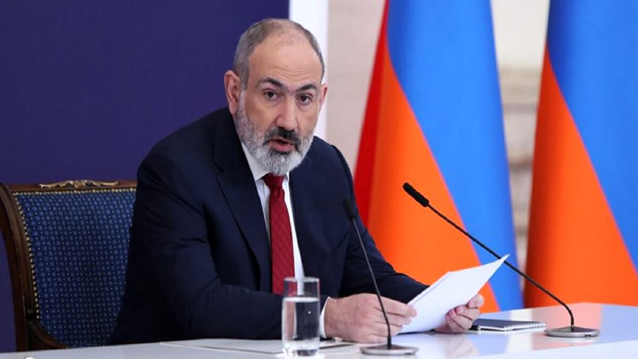 شورای امنیت «بحران انسانی» در قره‌باغ را تایید کرد