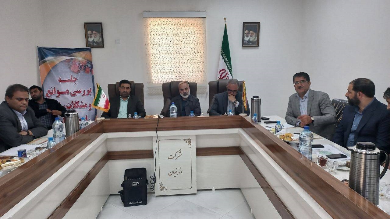هیچ مانعی نباید اجرایی شدن طرح‌های بزرگراهی سیستان و بلوچستان را به تاخیر بیاندازد