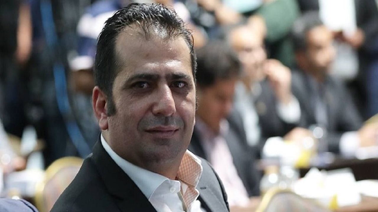 سامره: پیروزی مهمی کسب کردیم/ جای هوادارانمان کاملا خالی بود