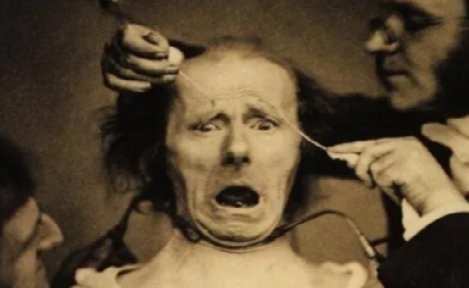 کنترل ذهن