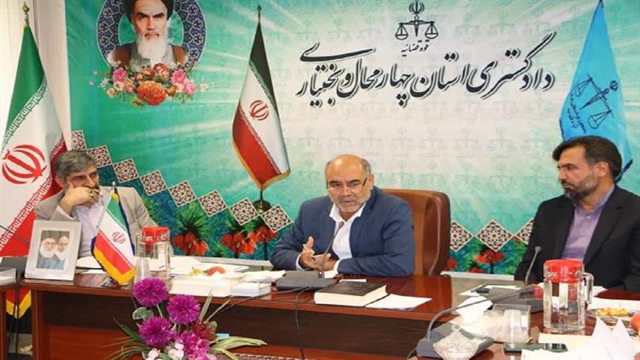 استفاده از ظرفیت نهاد‌های فرهنگی برای پیشگیری از طلاق، اعتیاد و بیکاری