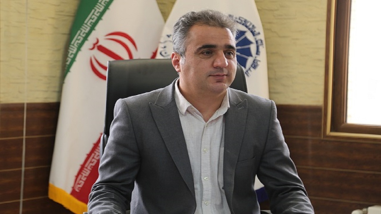 دو شرکت حمل و نقل بین‌المللی در استان مستقر می‌شوند
