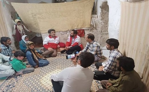 پزشک بدون مرز