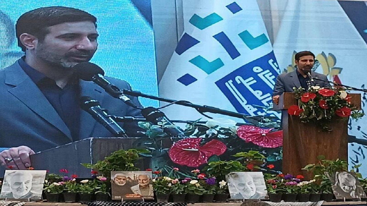 رسانه مهمترین ابزار جنگ‌نرم دشمن است