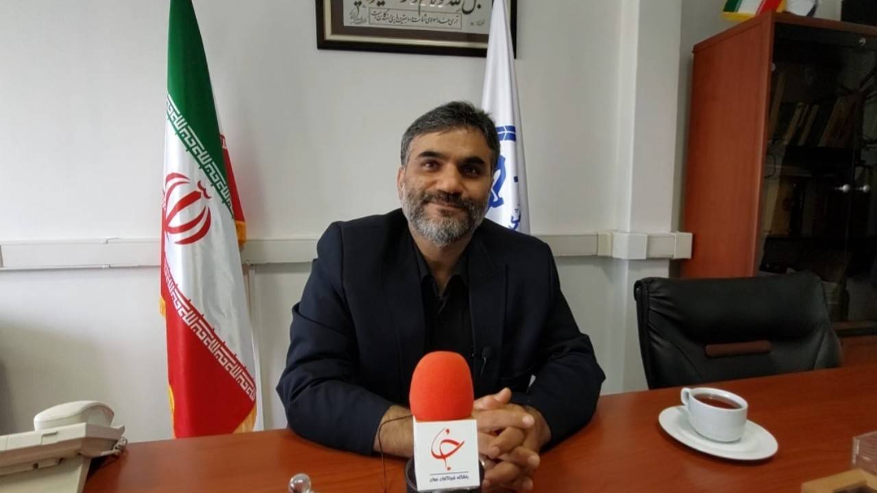 اهمیت درمان ناباروری در کشور/ جهاد دانشگاهی براساس نیاز جامعه کار می‎کند