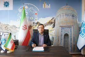 ایجاد مراکز رشد تخصصی از اولویت‌های پارک علم و فناوری اردبیل است