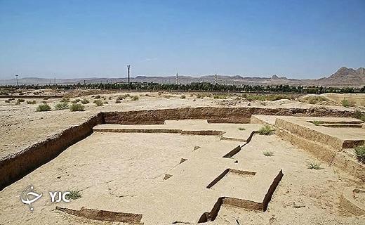 قلی&zwnj;درویش نماد فرهنگ و تمدن ۷هزارساله قم