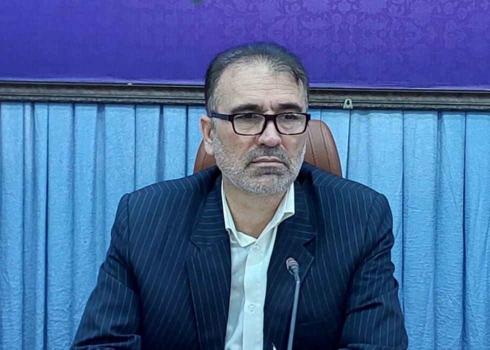 حل مشکل قطعی برق با ارتقای پست «اجیرلو» در پارس‌آباد
