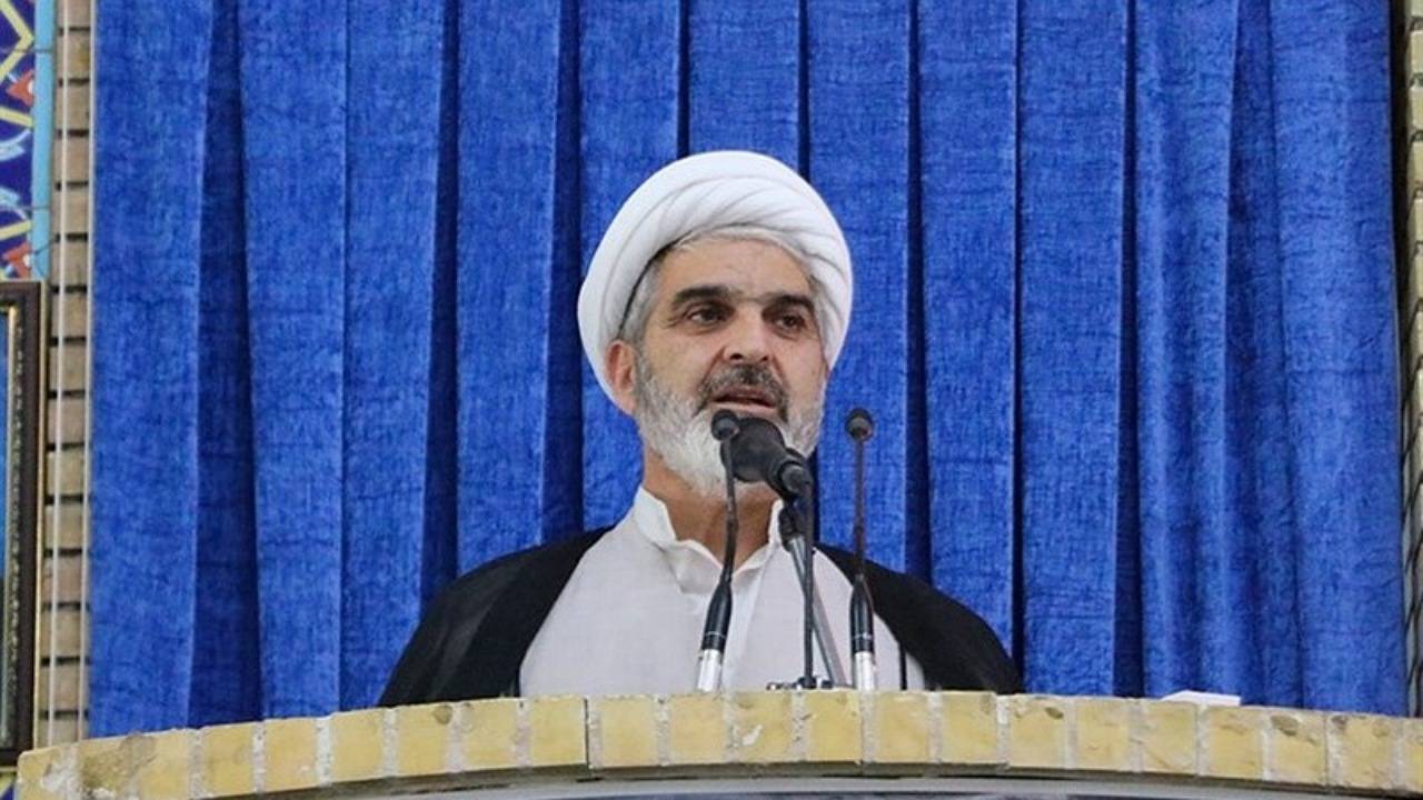 خودکفایی ایران در عرصه صنعت دفاعی/ تولید تجهیزات اقتدارآفرین دفاعی در وزارت دفاع