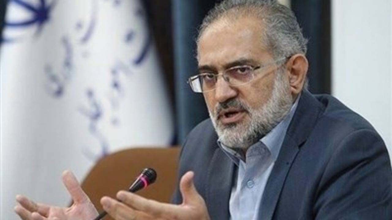دولت سیزدهم با کسری بودجه و نقدینگی بالا کار خود را شروع کرد