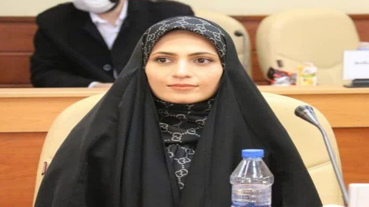 انتصاب سرپرست هیئت شطرنج استان قم