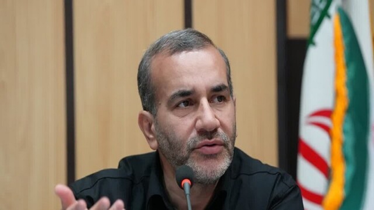 قرآن کریم تهدید دشمنان برای رسیدن به منافع