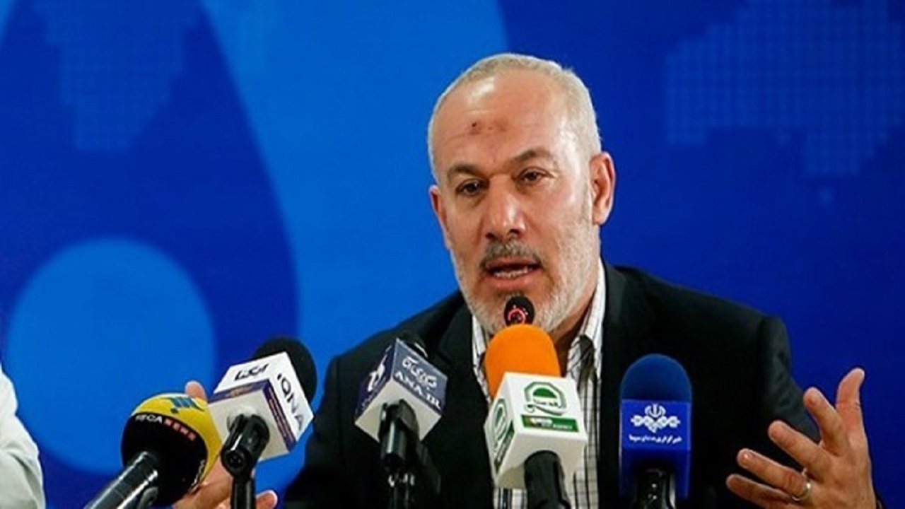 رژیم صهیونیستی نمی‌تواند علیه ایران اقدام نظامی کند