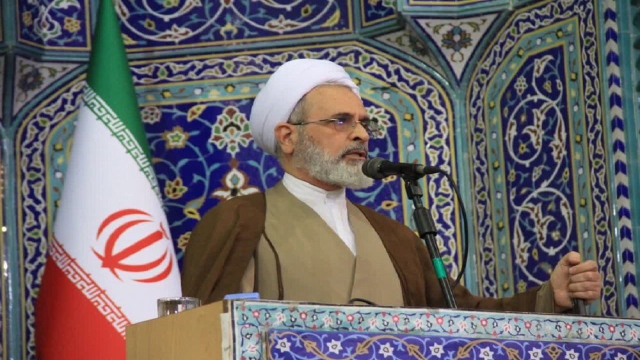 ضرورت آشنایی مربیان و والدین  با ویژگی‌های نسل جوان
