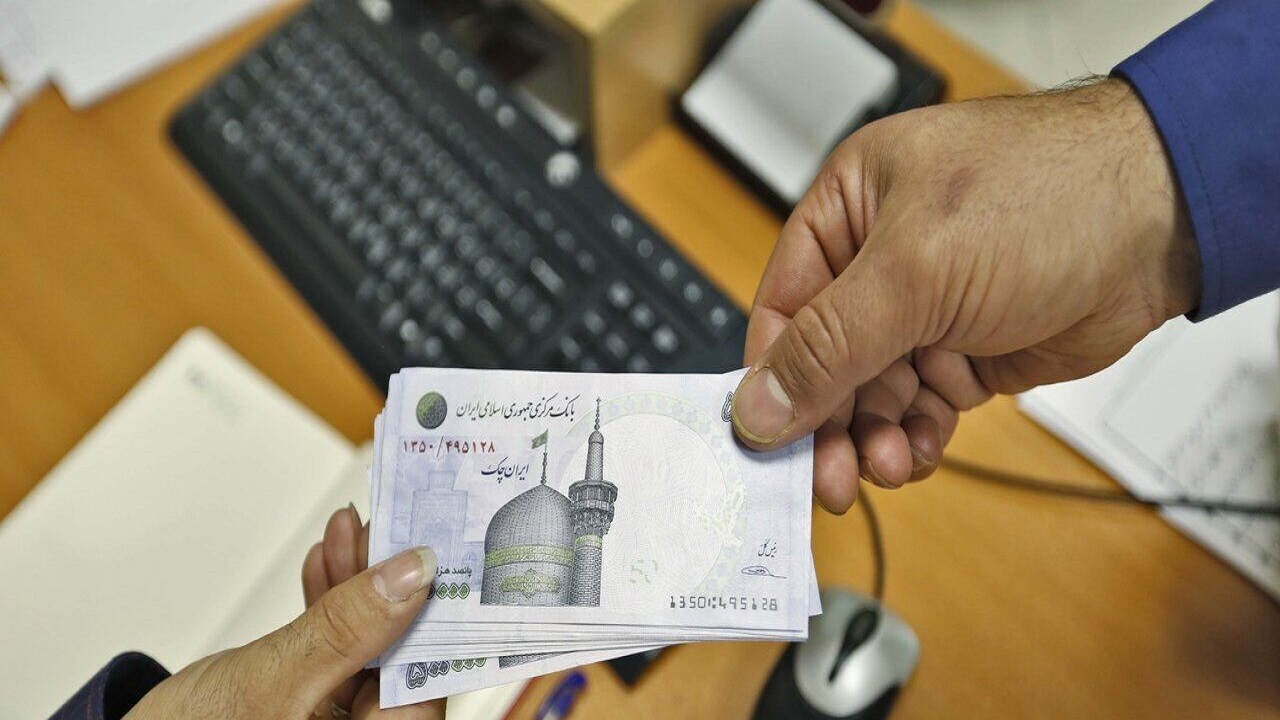 تشریح جزئیات پرداخت وام قرض الحسنه به زائران عتبات عالیات