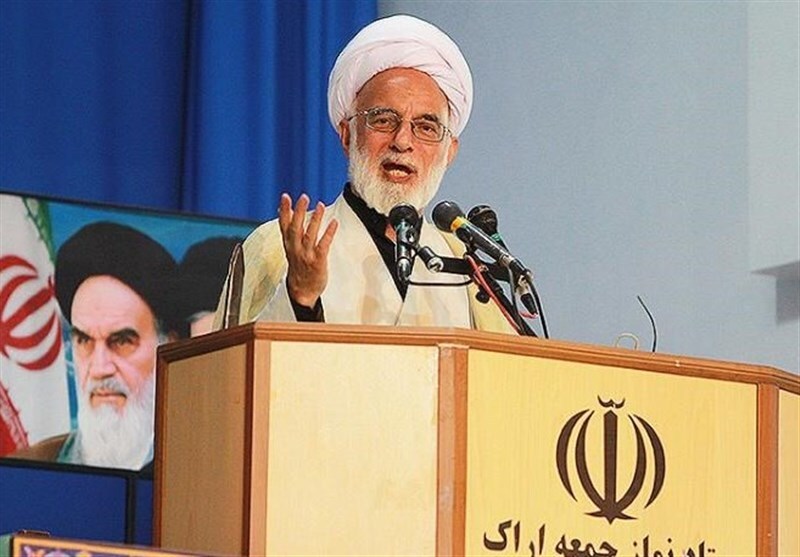 دست‌یابی به خوداتکایی در حوزه صنایع دفاعی